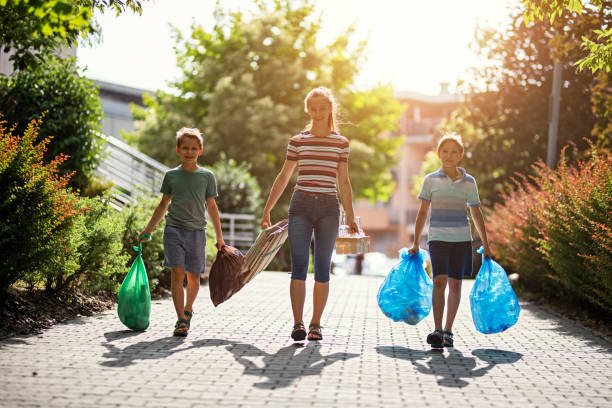 Best Retail Junk Removal  in Childress, TX