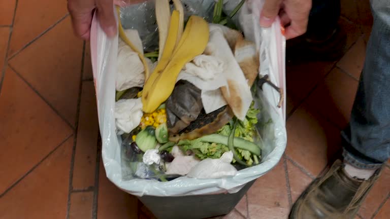 Best Construction Debris Removal  in Childress, TX