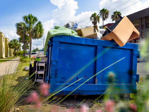 Best Mattress Disposal  in Childress, TX