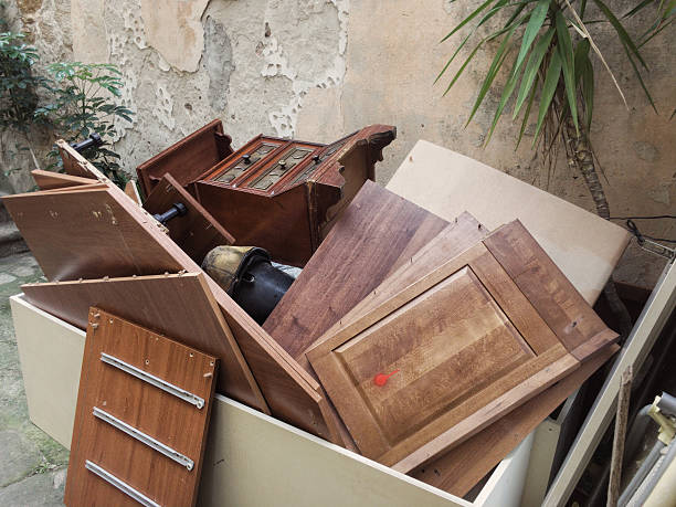Best Carpet Removal and Disposal  in Childress, TX